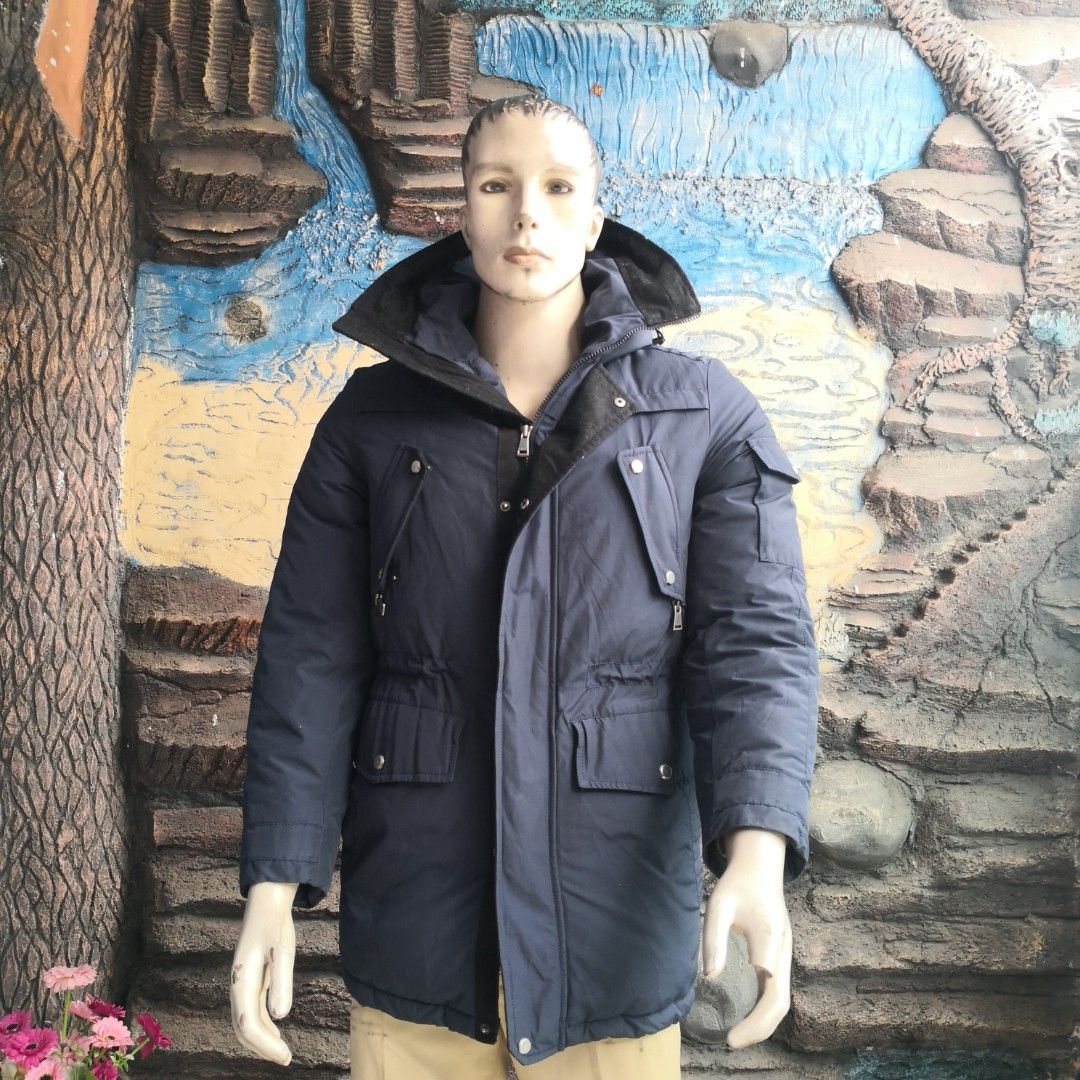 Ziozia jacket price on sale
