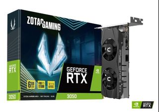 (Category: ) located in . Submitted by techdealssg (Listing ID 1297616971, Image 1). Description: .