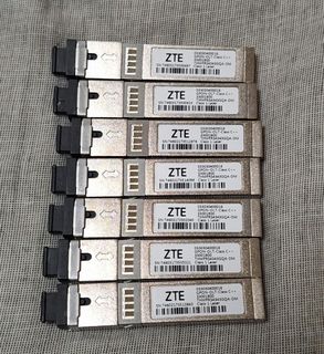 （分類：）位於 。 由 sleepcat1988 提交（商品編號 1297647378，圖片 1）。簡介： 。