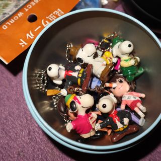 (Category: ) located in . Submitted by xvmuuu (Listing ID 1297790871, Image 1). Description: .