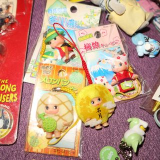 (Category: ) located in . Submitted by xvmuuu (Listing ID 1297791718, Image 1). Description: .