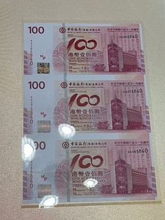 （分類：）位於 。 由 haven_chan 提交（商品編號 1293581590，圖片 1）。簡介： 。