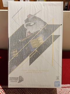 （分類：）位於 。 由 ykchan47 提交（商品編號 1297802226，圖片 1）。簡介： 。