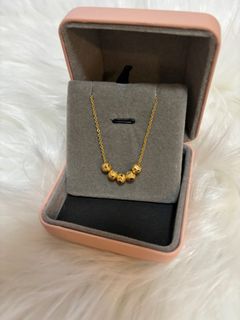 （分類：）位於 。 由 satze 提交（商品編號 1297711523，圖片 1）。簡介： 。