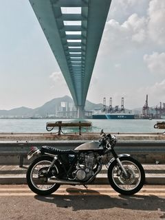 （分類：）位於 。 由 bertnn 提交（商品編號 1297679339，圖片 1）。簡介： 。