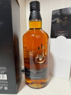 （分類：）位於 。 由 whiskymax 提交（商品編號 1297776854，圖片 1）。簡介： 。