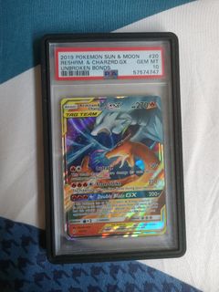(Category: ) located in . Submitted by takoro (Listing ID 1297736368, Image 1). Description: .