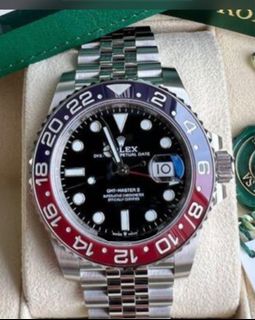 (Category: ) located in . Submitted by lovedwatch (Listing ID 1297769906, Image 1). Description: .