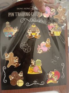 （分類：）位於 。 由 winnie65331 提交（商品編號 1297792842，圖片 1）。簡介： 。