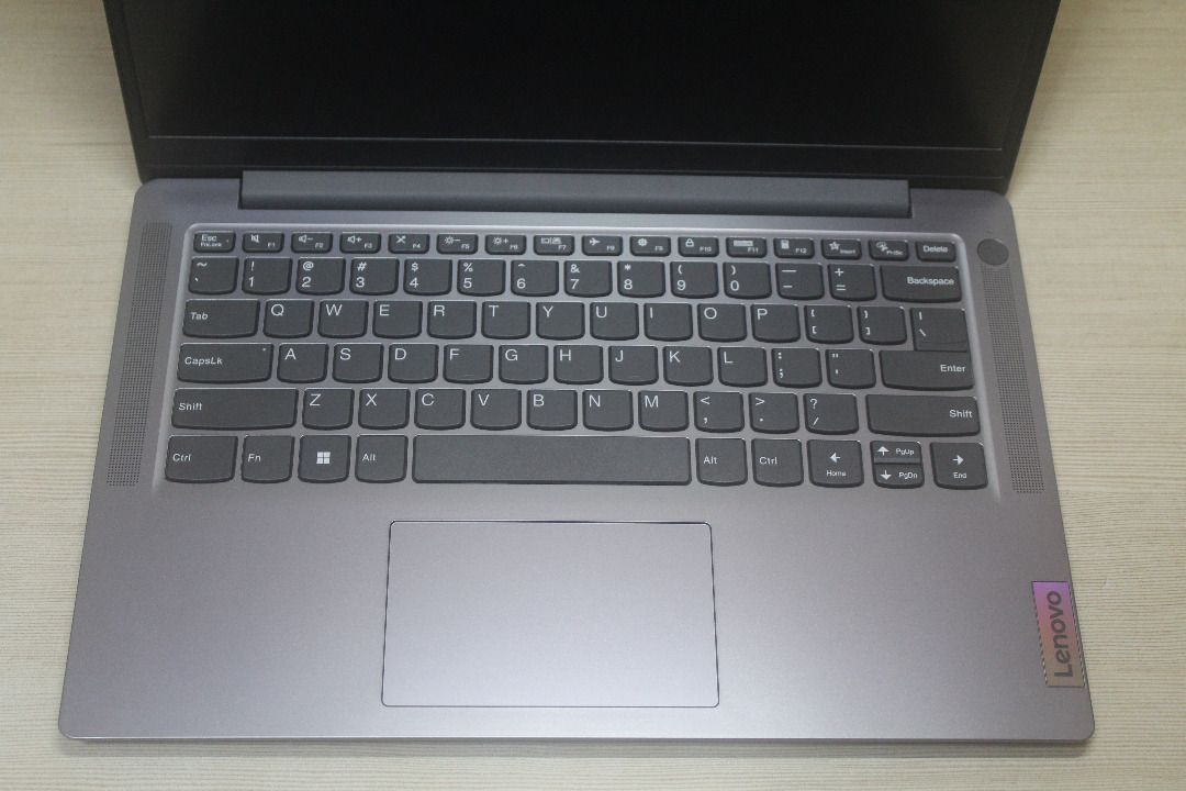 2024 Raptor Lake Lenovo ideapad slim 3 core 7 150U Ram 16gb ssd 512GB ...