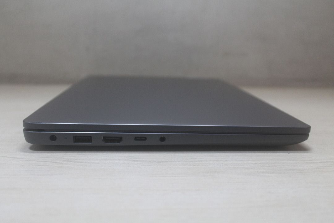 2024 Raptor Lake Lenovo ideapad slim 3 core 7 150U Ram 16gb ssd 512GB ...