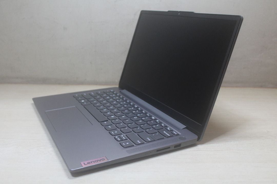 2024 Raptor Lake Lenovo ideapad slim 3 core 7 150U Ram 16gb ssd 512GB ...