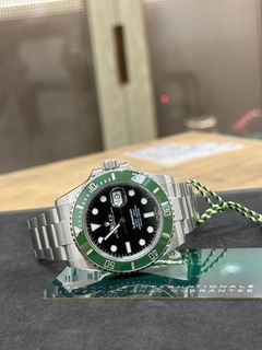 （分類：）位於 。 由 siufu0916 提交（商品編號 1297734131，圖片 1）。簡介： 。