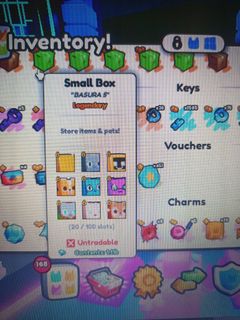 (Category: ) located in . Submitted by petsim_99 (Listing ID 1297809894, Image 1). Description: .