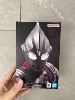 （分類：）位於 。 由 lzr211 提交（商品編號 1297686906，圖片 1）。簡介： 。