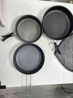 （分類：）位於 。 由 oo_yy 提交（商品編號 1297715181，圖片 1）。簡介： 。