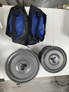 （分類：）位於 。 由 oo_yy 提交（商品編號 1297715455，圖片 1）。簡介： 。