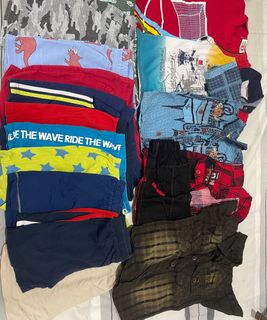 (Category: ) located in . Submitted by vr4you (Listing ID 1297714094, Image 1). Description: .