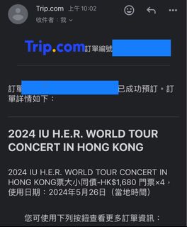 （分類：）位於 。 由 elvis.l0913 提交（商品編號 1297707574，圖片 1）。簡介： 。