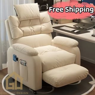 （分類：）位於 。 由 GiovanniDesign 提交（商品編號 1297755109，圖片 1）。簡介： 。