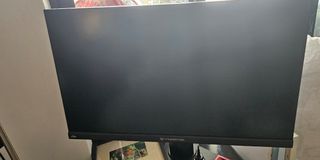(Category: ) located in . Submitted by vb_70 (Listing ID 1297692746, Image 1). Description: .