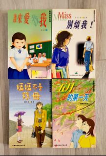 （分類：）位於 。 由 slamsm07 提交（商品編號 1297710798，圖片 1）。簡介： 。