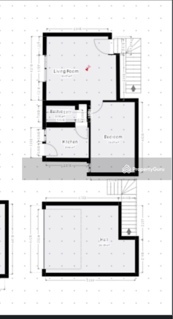 (Category: ) located in . Submitted by aseethimangsiriwan (Listing ID 1297697371, Image 1). Description: .