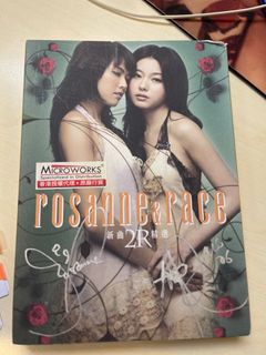 （分類：）位於 。 由 novafan 提交（商品編號 1297701156，圖片 1）。簡介： 。