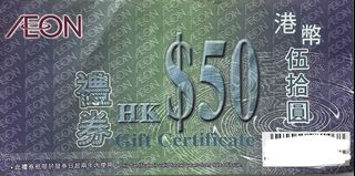 （分類：）位於 。 由 SY0202 提交（商品編號 1297794069，圖片 1）。簡介： 。