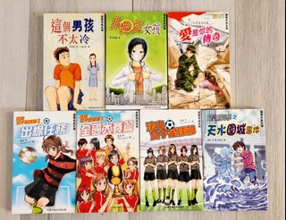 （分類：）位於 。 由 slamsm07 提交（商品編號 1297710340，圖片 1）。簡介： 。