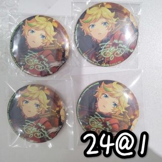 （分類：）位於 。 由 luyul.1 提交（商品編號 1297722214，圖片 1）。簡介： 。