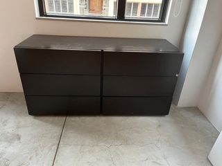 （分類：）位於 。 由 chasebla57537 提交（商品編號 1297728649，圖片 1）。簡介： 。
