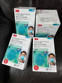 （分類：）位於 。 由 pinkyysoo 提交（商品編號 1297738914，圖片 1）。簡介： 。