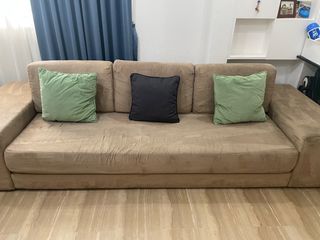 (Category: ) located in . Submitted by abcdsg (Listing ID 1297769656, Image 1). Description: .