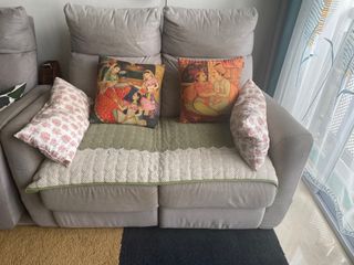 (Category: ) located in . Submitted by reenaelango85 (Listing ID 1297699004, Image 1). Description: .