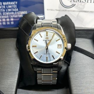 （分類：）位於 。 由 hofwatch 提交（商品編號 1297748898，圖片 1）。簡介： 。