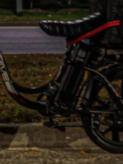 (Category: ) located in . Submitted by slowkarsembawang (Listing ID 1297794108, Image 1). Description: .
