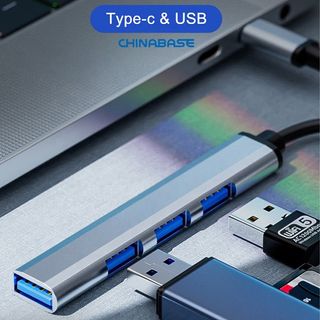 （分類：）位於 。 由 zasgear 提交（商品編號 1297795785，圖片 1）。簡介： 。