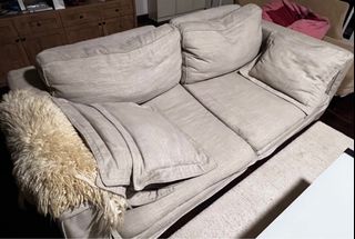(Category: ) located in . Submitted by mrimy (Listing ID 1297695708, Image 1). Description: .