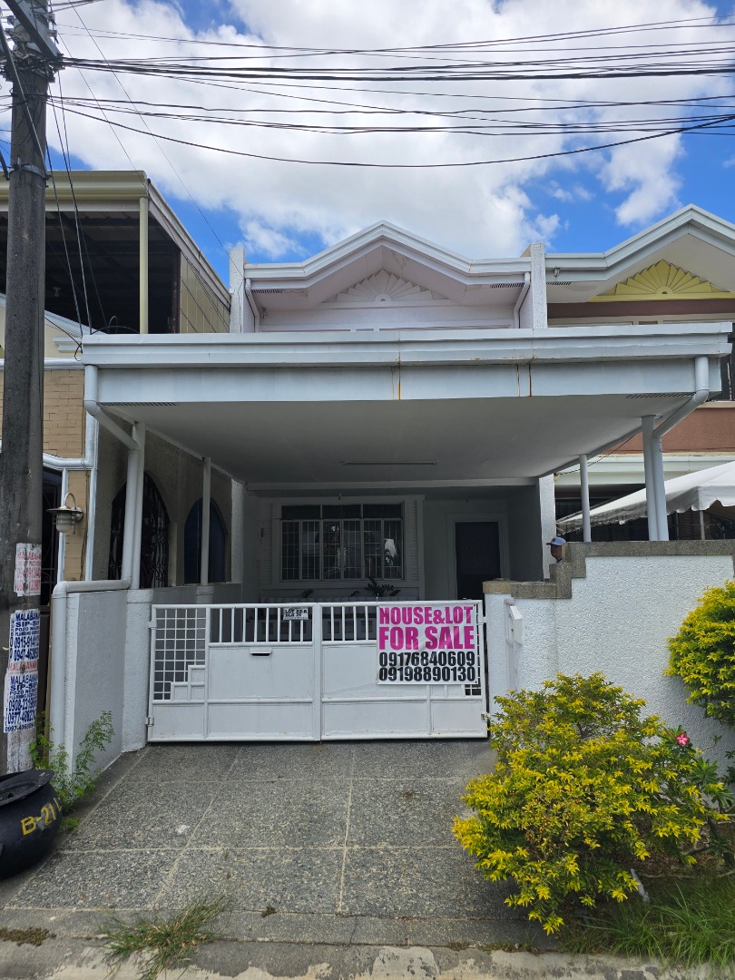 (Category: ) located in . Submitted by junjun1105 (Listing ID 1297810929, Image 1). Description: .