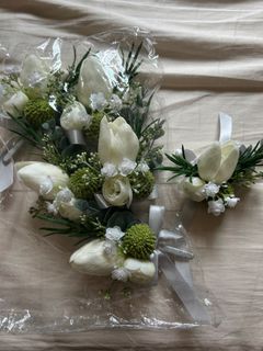 （分類：）位於 。 由 kfris 提交（商品編號 1297696227，圖片 1）。簡介： 。