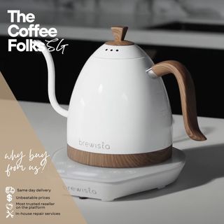 (Category: ) located in . Submitted by thecoffeefolkssg (Listing ID 1297772384, Image 1). Description: .