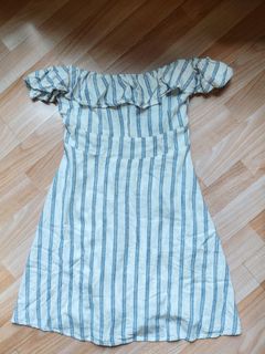 （分類：）位於 。 由 cecci02 提交（商品編號 1297712211，圖片 1）。簡介： 。