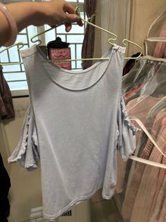（分類：）位於 。 由 babyjoey8 提交（商品編號 1297748020，圖片 1）。簡介： 。