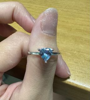 (Category: ) located in . Submitted by kay.ang (Listing ID 1297787020, Image 1). Description: .