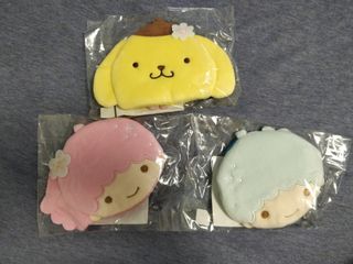 （分類：）位於 。 由 oo862 提交（商品編號 1297791947，圖片 1）。簡介： 。