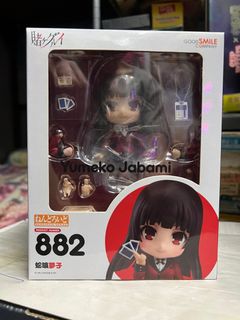 （分類：）位於 。 由 saihim1109 提交（商品編號 1297799499，圖片 1）。簡介： 。