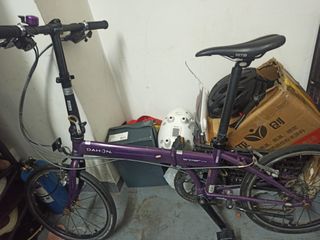 （分類：）位於 。 由 aasuper88 提交（商品編號 1297773107，圖片 1）。簡介： 。