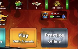 （分類：）位於 。 由 Gamehub_ 提交（商品編號 1297807242，圖片 1）。簡介： 。