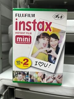 （分類：）位於 。 由 mianco 提交（商品編號 1297758182，圖片 1）。簡介： 。